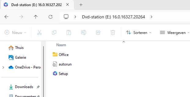 Office2021