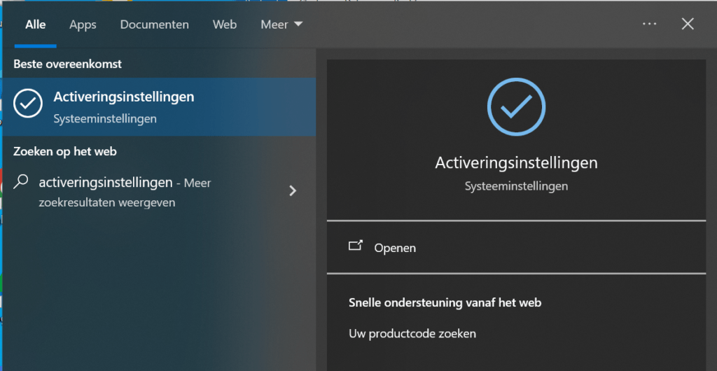 windows10installatie2