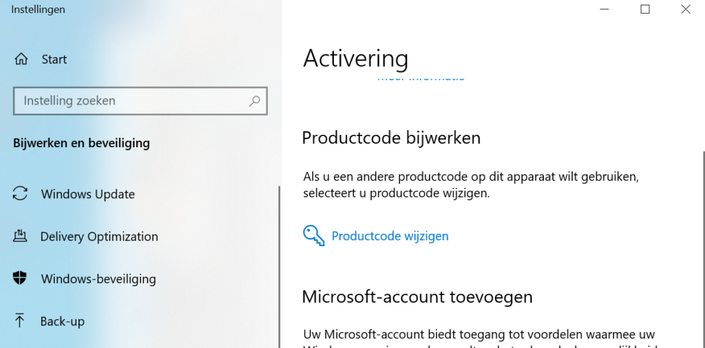 windows10installatie3