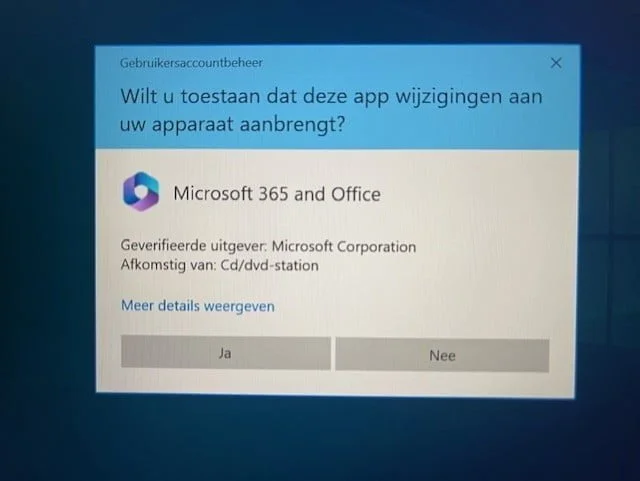 Office2021