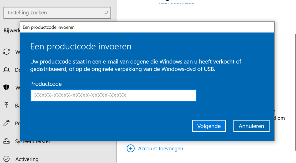 windows10installatie4