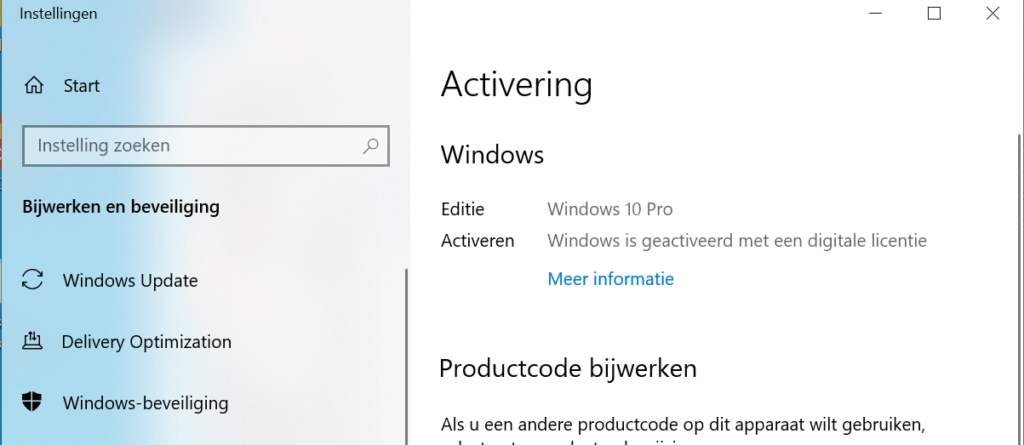 windows10installatie5