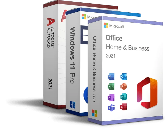 Licentices-kopen-pakket