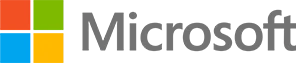 Microsoft-logo