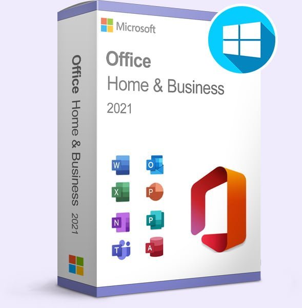 Office-profesional-2021-windows