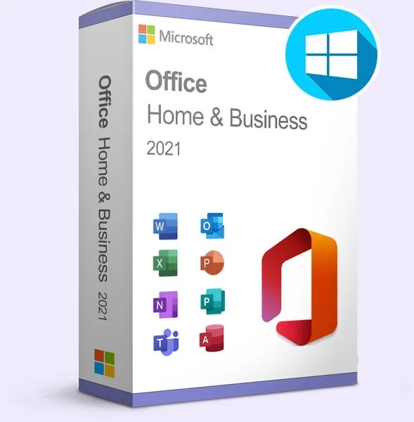 Office-profesional-2021-windows
