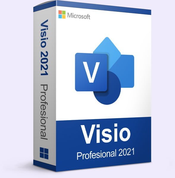 Visio-Professional-2021