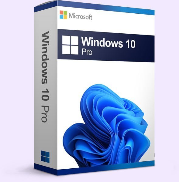 Windows-10-Pro