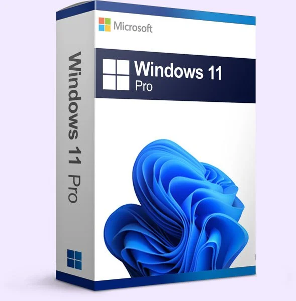 Windows-11-Pro